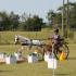 Middle Tennessee Carriage Club Driving Derby